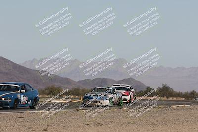 media/Oct-12-2025-Lucky Dog Racing (Sun) [[8adb5568ea]]/2-Second Stint/1-Turn 14/